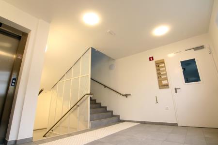 2021-01-29-Krsko-Oskrbovana-stanovanja-043 (1)